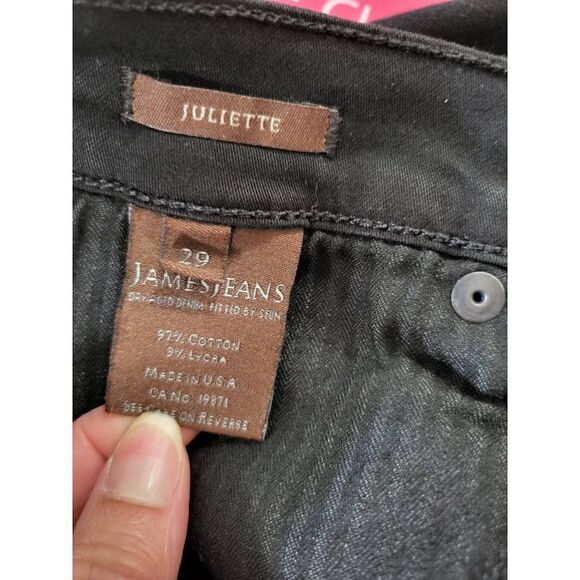 James Jeans Juliette   - Picture 7 of 8